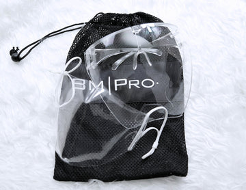 Mesh Bag ( Multipurpose)